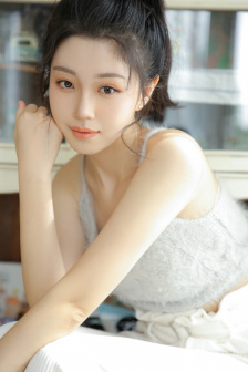 落花时节又逢君一共多少集
