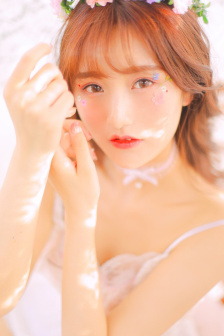 skylarvox