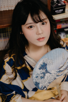 欧美18精品久久久无码午夜福利