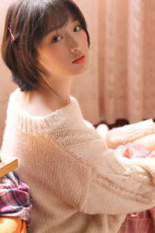 女性隐私部位免费看
